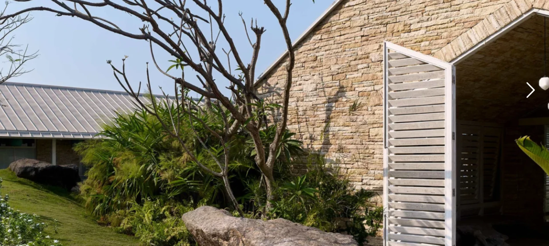 Innovative Architect Firm in Mumbai Leading the Urban Design Revolution