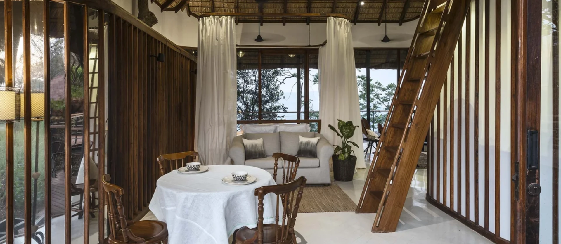 Innovative Architect Firm in Mumbai Leading the Urban Design Revolution