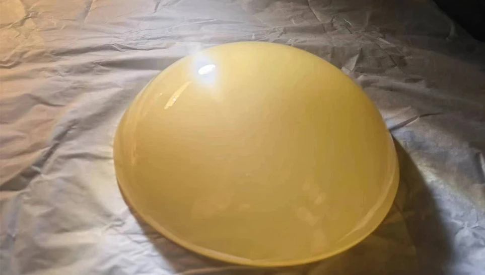 Top 10 Custom Aspheric Lens Manufacturers in China