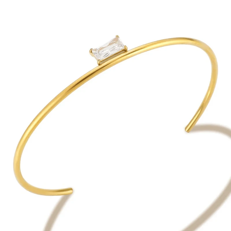 5 Mistakes to Avoid When You Buy Online Fashion Bracelets