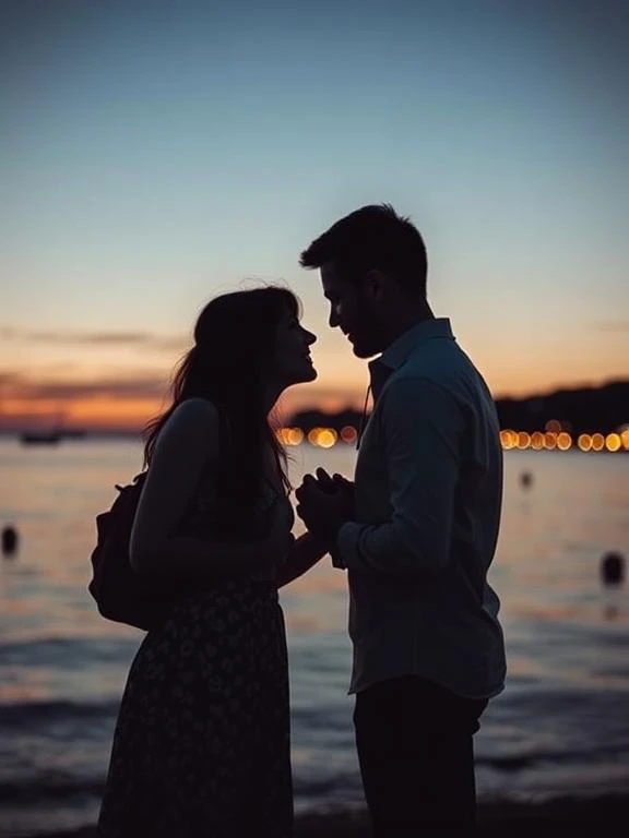 Is Sex That Important in a Relationship? Understanding Its Role and How to Improve Intimacy