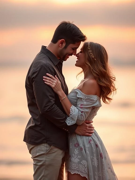 Is Sex That Important in a Relationship? Understanding Its Role and How to Improve Intimacy