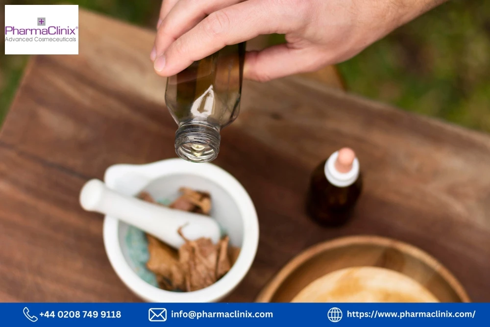 Skin Brightening Body Lotion: What It Does, Key Ingredients, and How to Use for Best Results