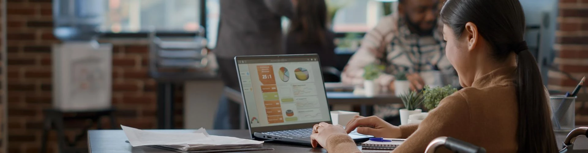 The Rise of Digital Influence: How Gurgaon Is Evolving in 2025