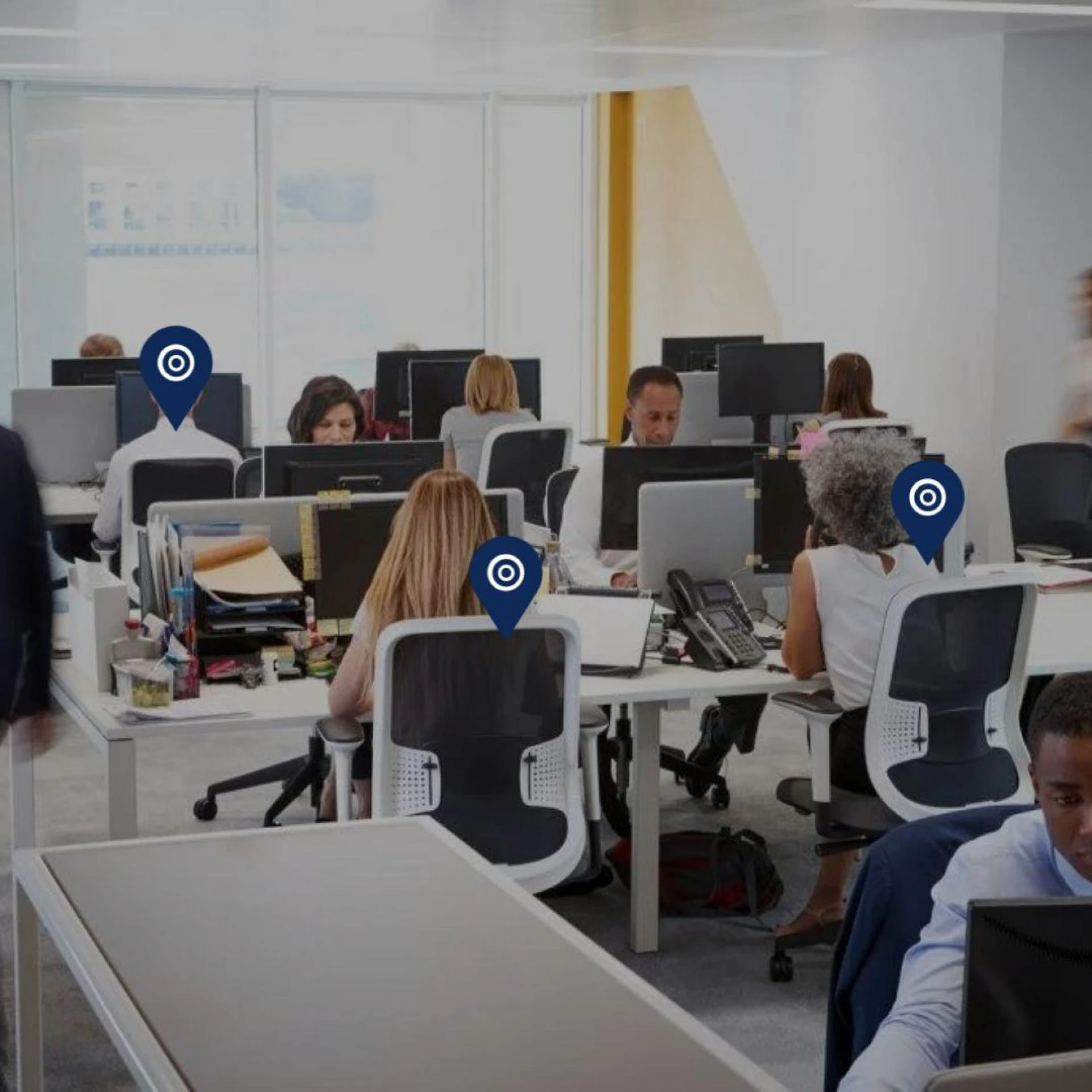 Draft: My Post TitleReducing Emergency Response Times with RFID Personnel Tracking Systems