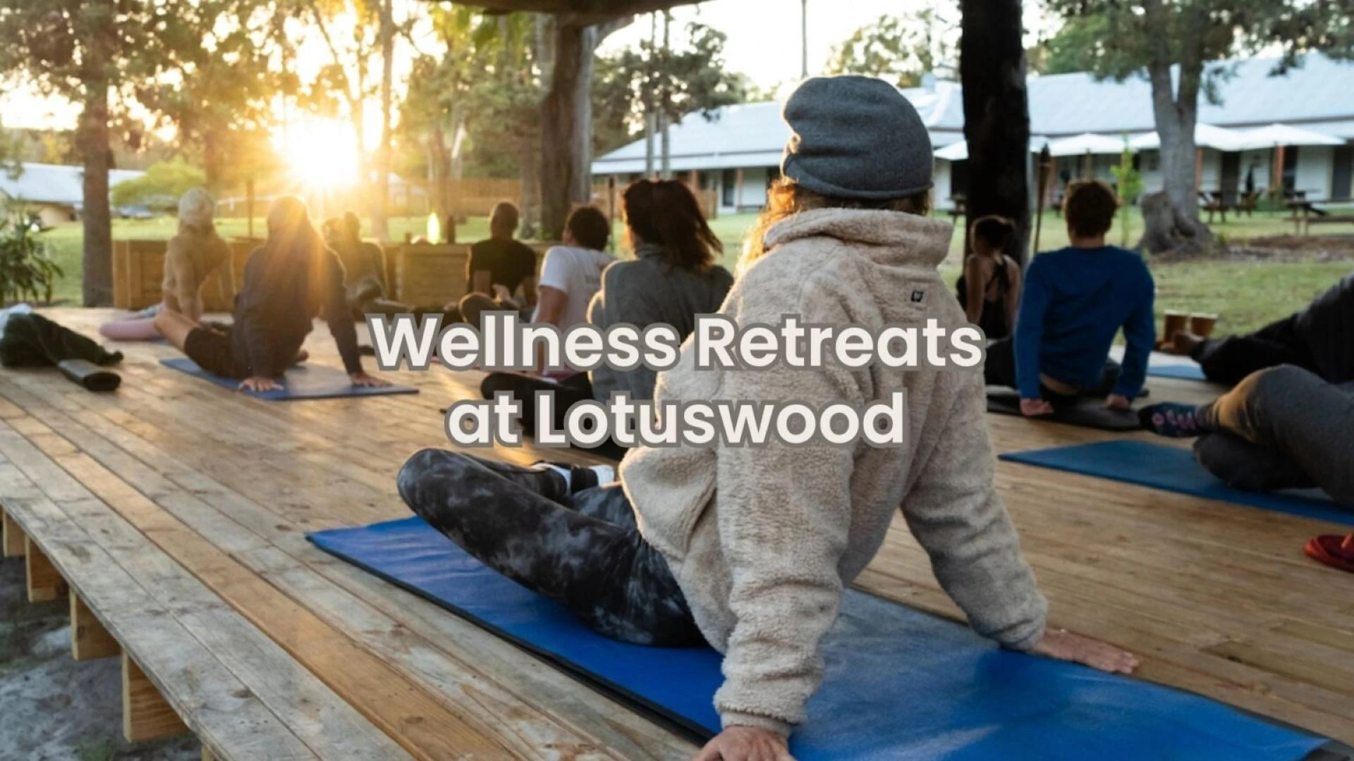 There’s Something Missing From Your Life—And You Won’t Find It on a Screen