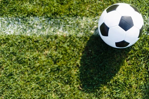 What Do You Think about Retro Football Kits?