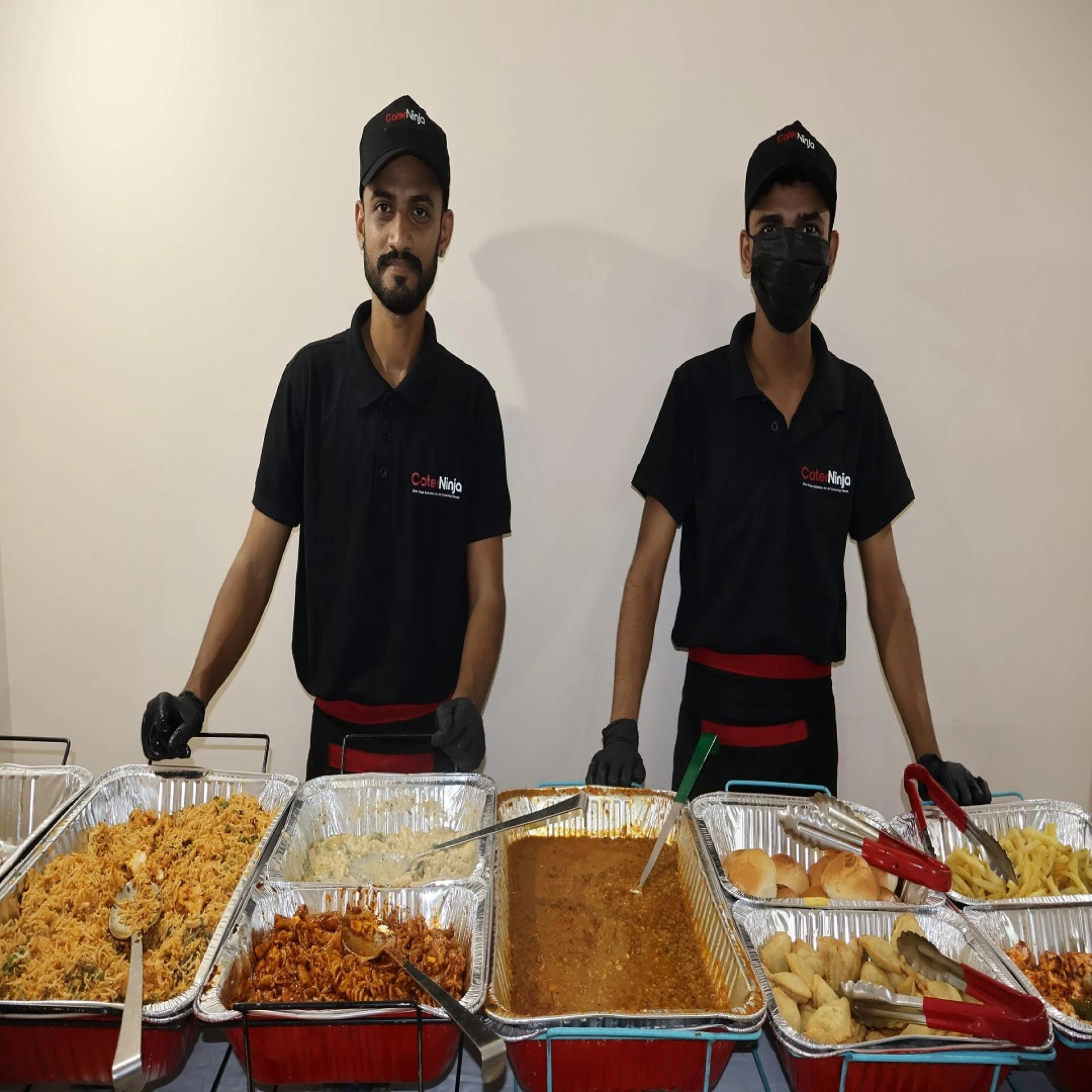 Tips for Hosting a Memorable House Party