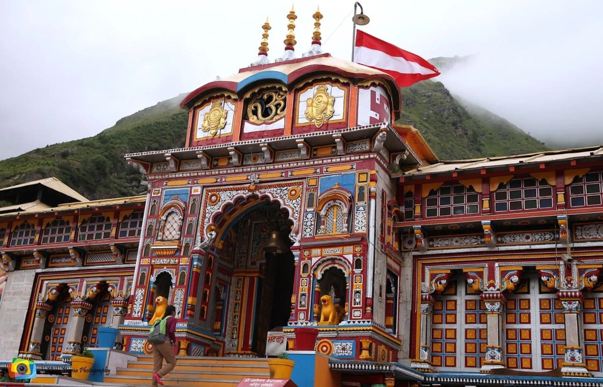Things to Remember When Doing Char Dham Yatra from Delhi by Helicopter