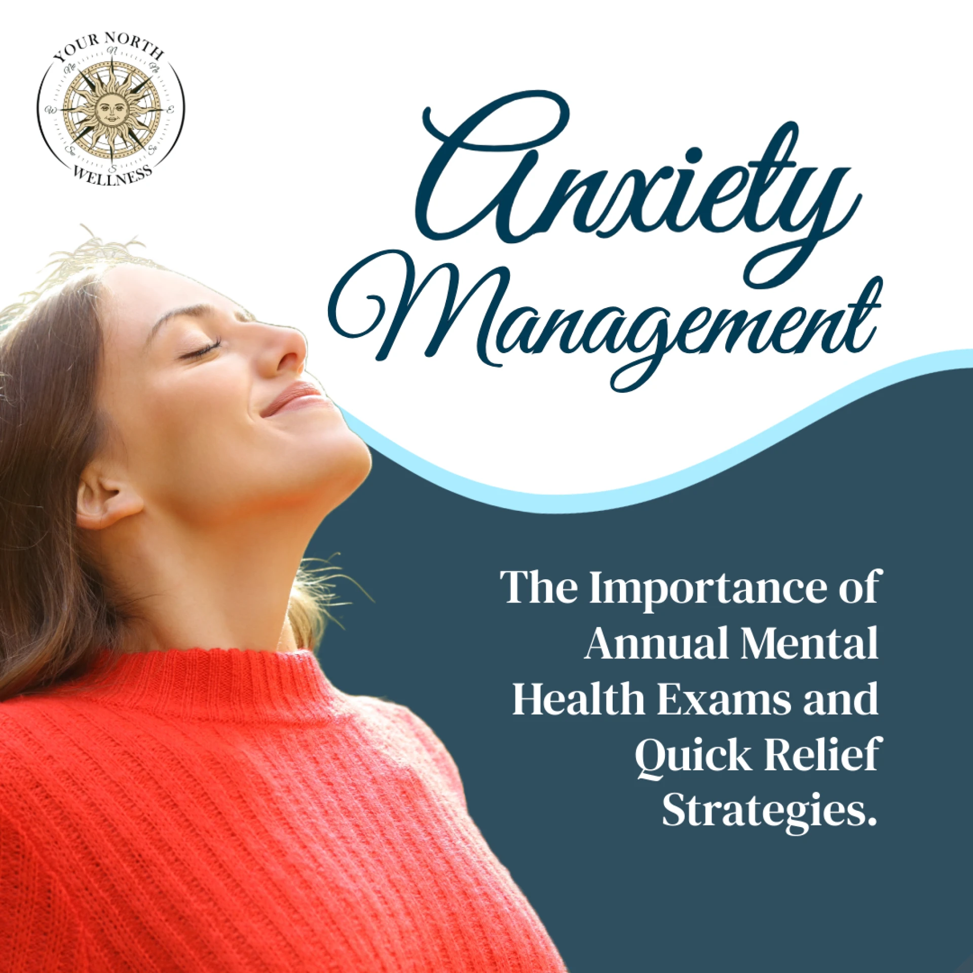 SPRAVATO® Monotherapy Now in Warrington, PA