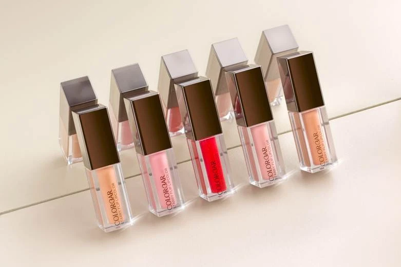 What Makes a Lipstick the Best? A Look at Colorbar’s Best-Selling Picks