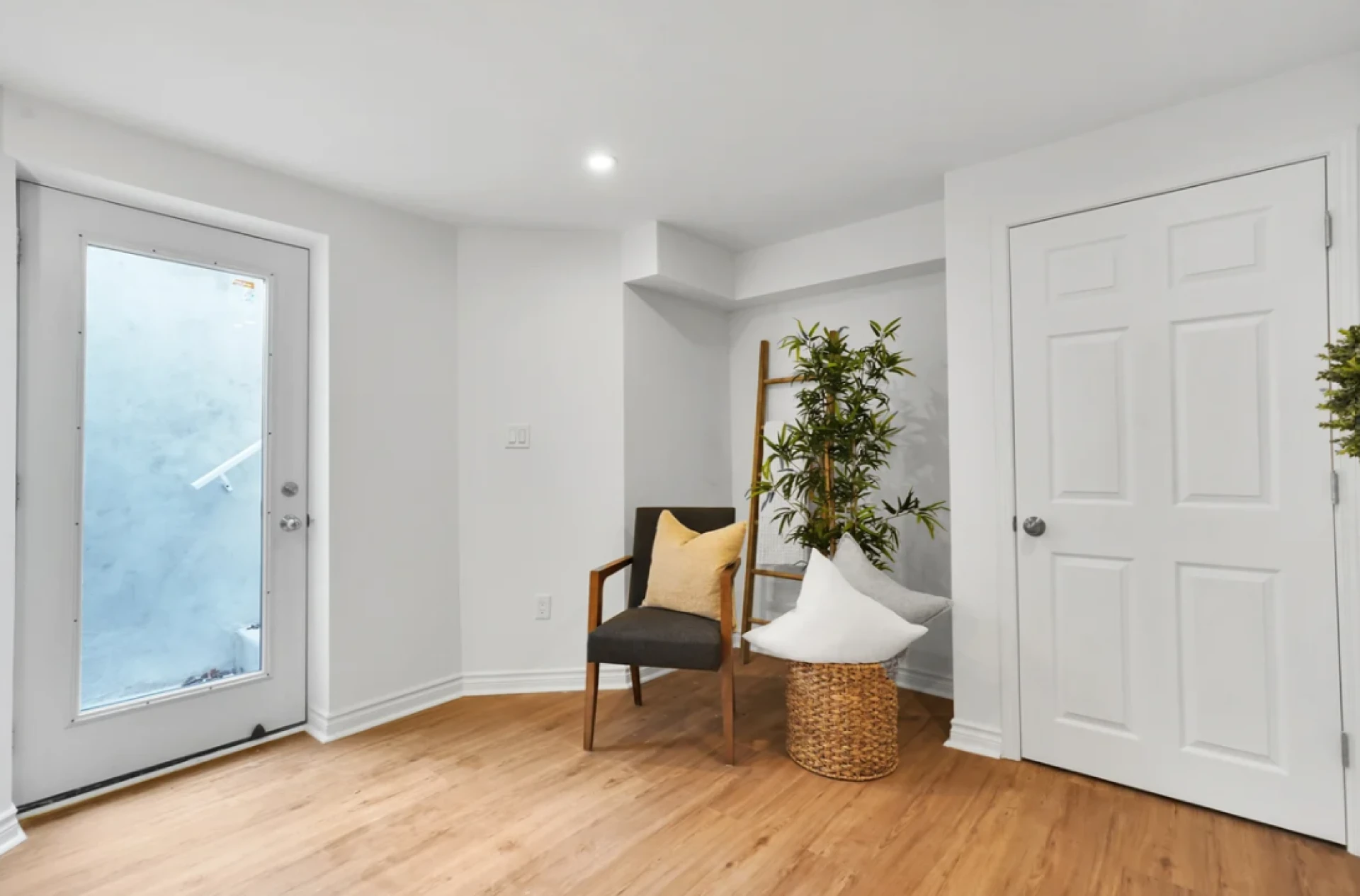 Designing a Legal Basement Apartment—What You Need to Know in the GTA