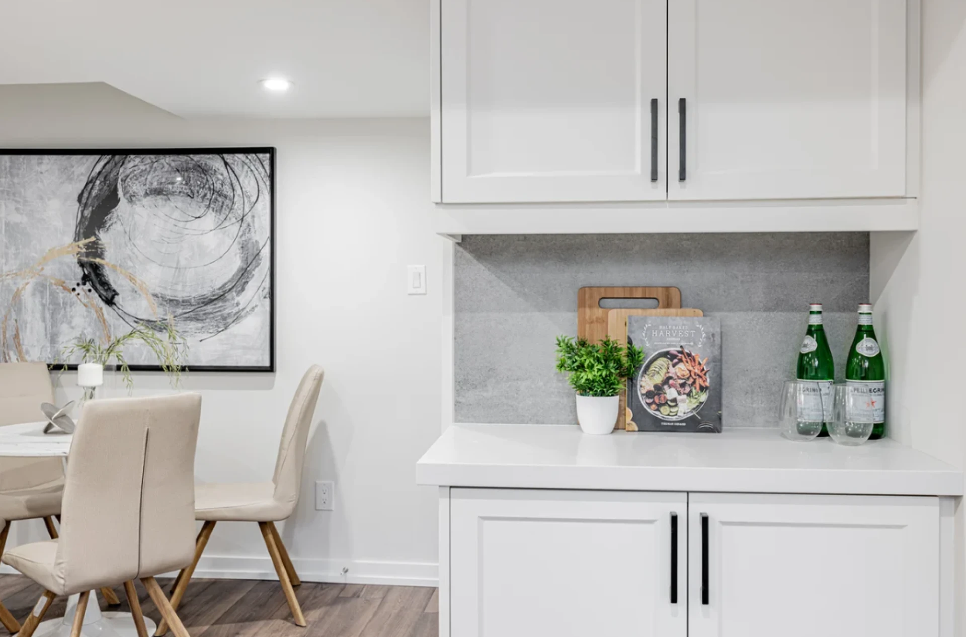 Designing a Legal Basement Apartment—What You Need to Know in the GTA