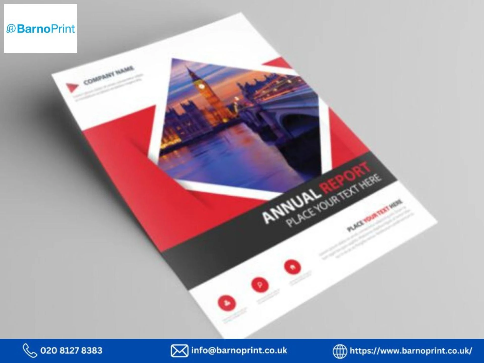 9 Smart Ways to Use Flyers for Business Growth