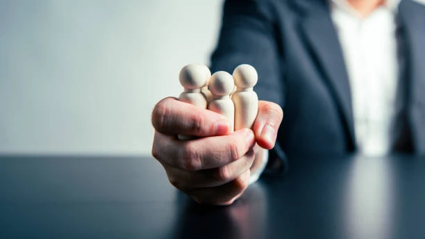 Autocracy: A Deep Dive into Absolute Power and Its Implications: