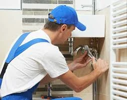 Trusted Plumbing Services by the Best Plumbers in Vancouver