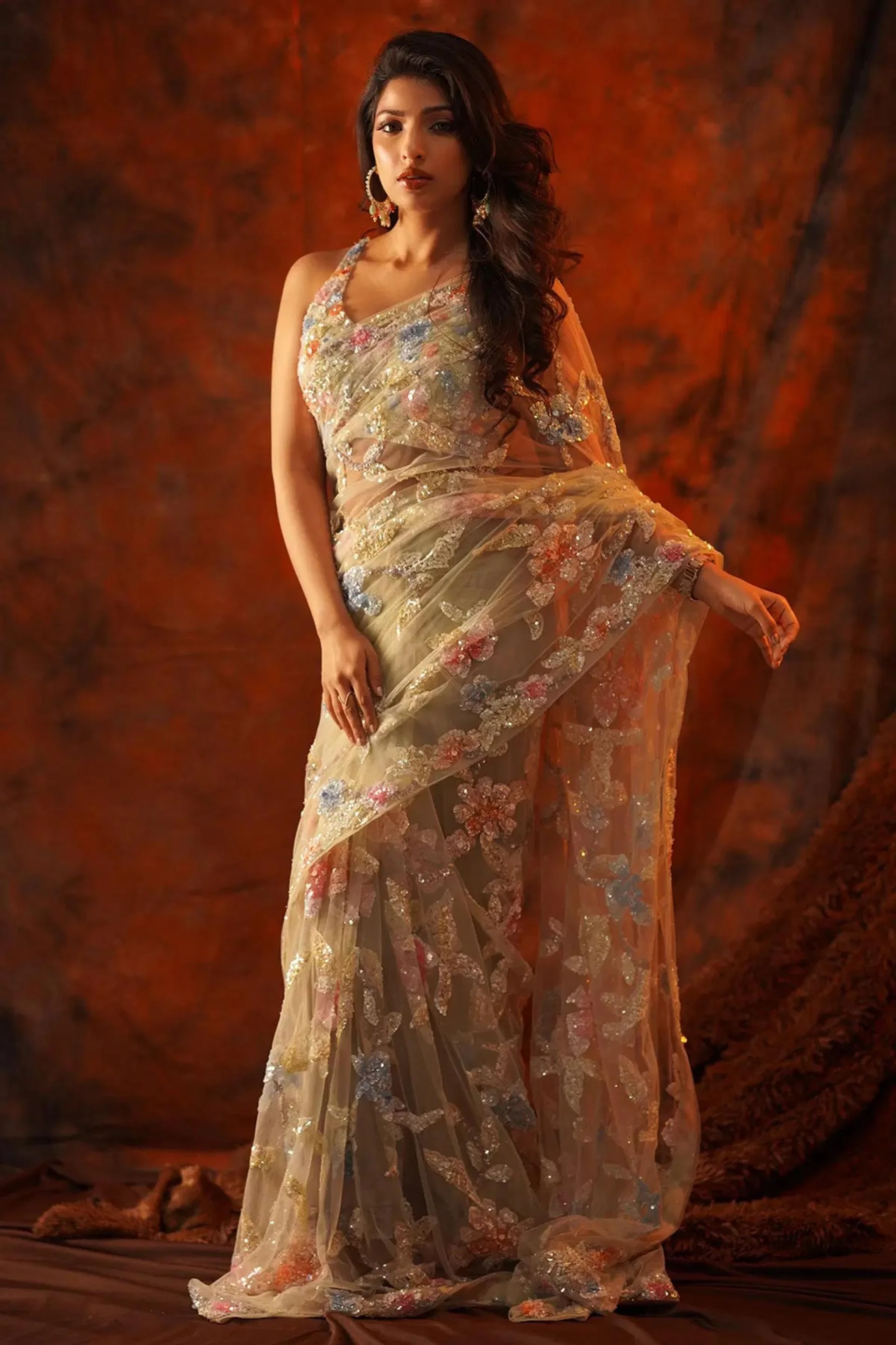 How to Choose the Right Outfits for Wedding: A Guide for Men and Women