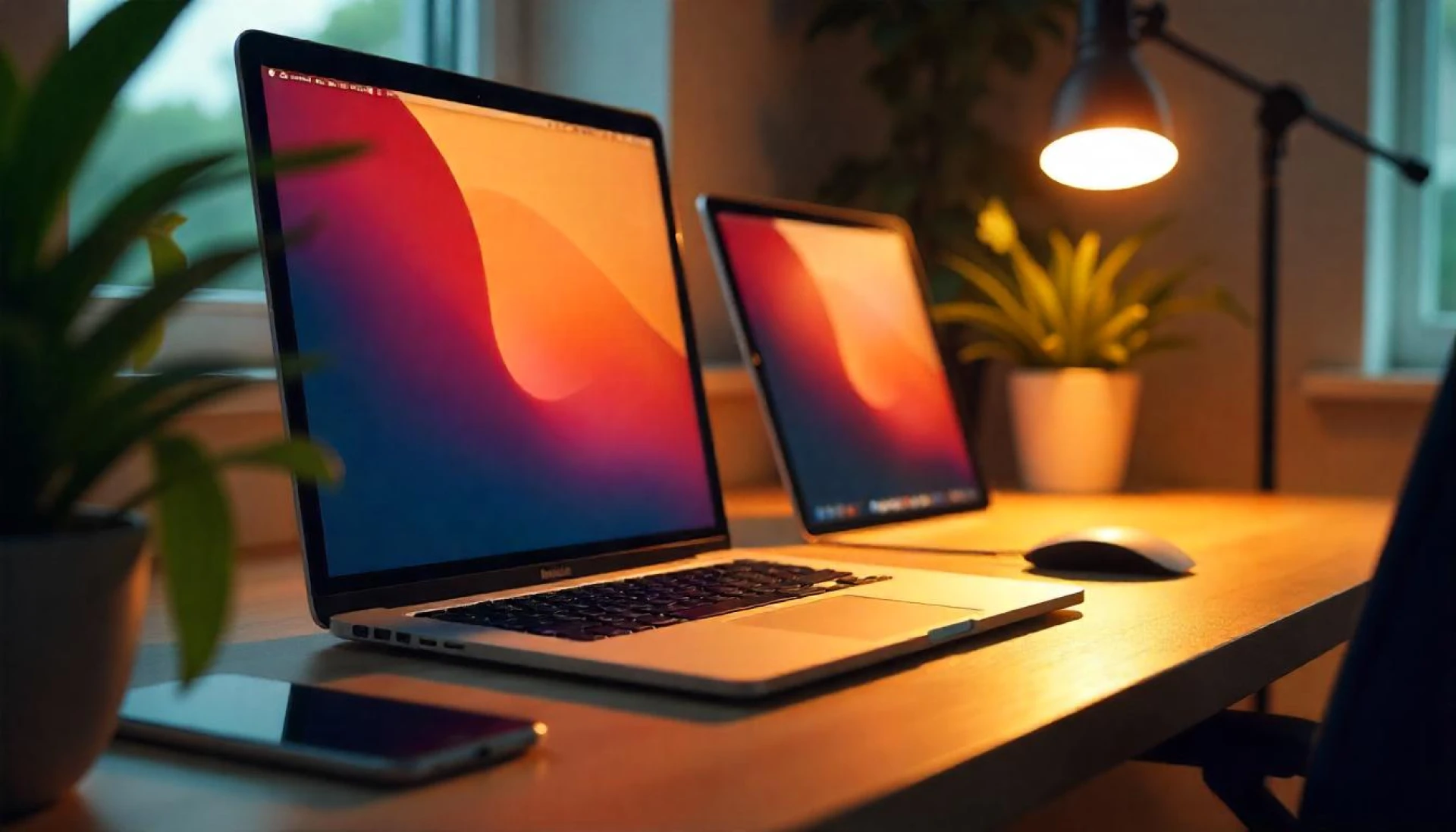 Top Apple Device Management Tips You Should Know