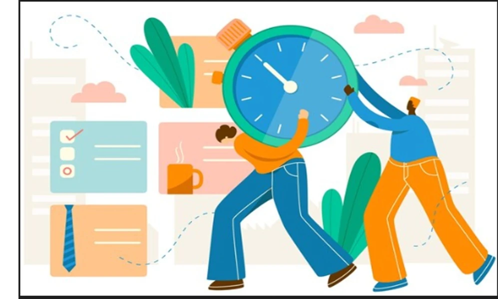 Master Time Tracking in Jira with the Jira Timesheet App