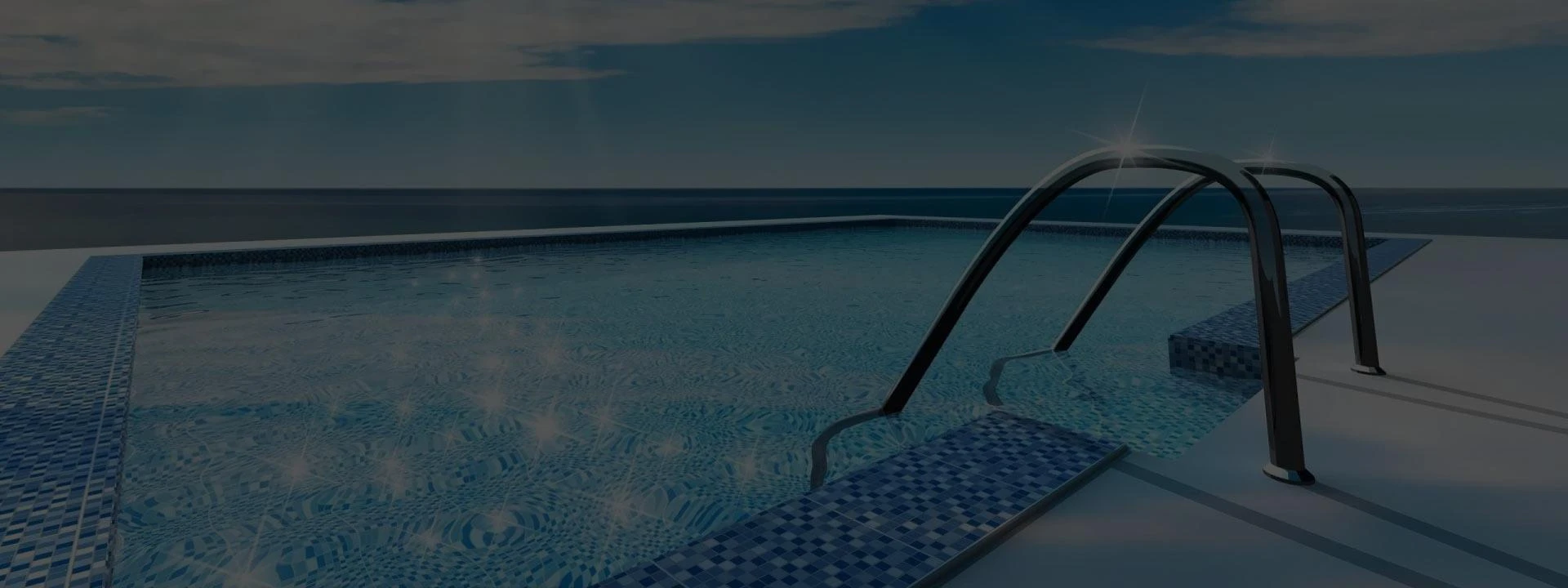 What To Expect from Top Swimming Pool Company in Dubai