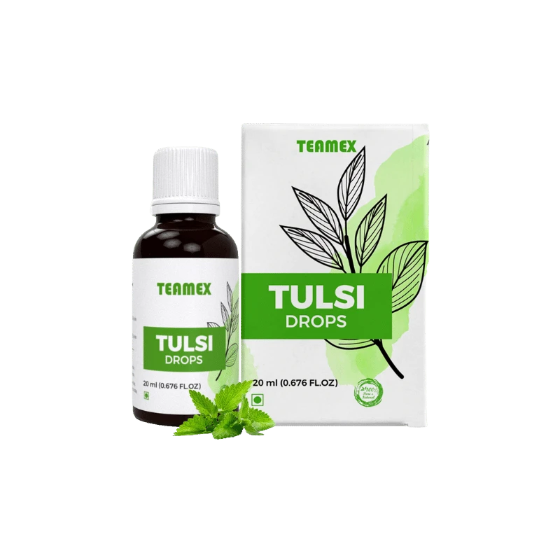 What is Metabolic Age: A Deep Dive into Your Body’s Inner Clock