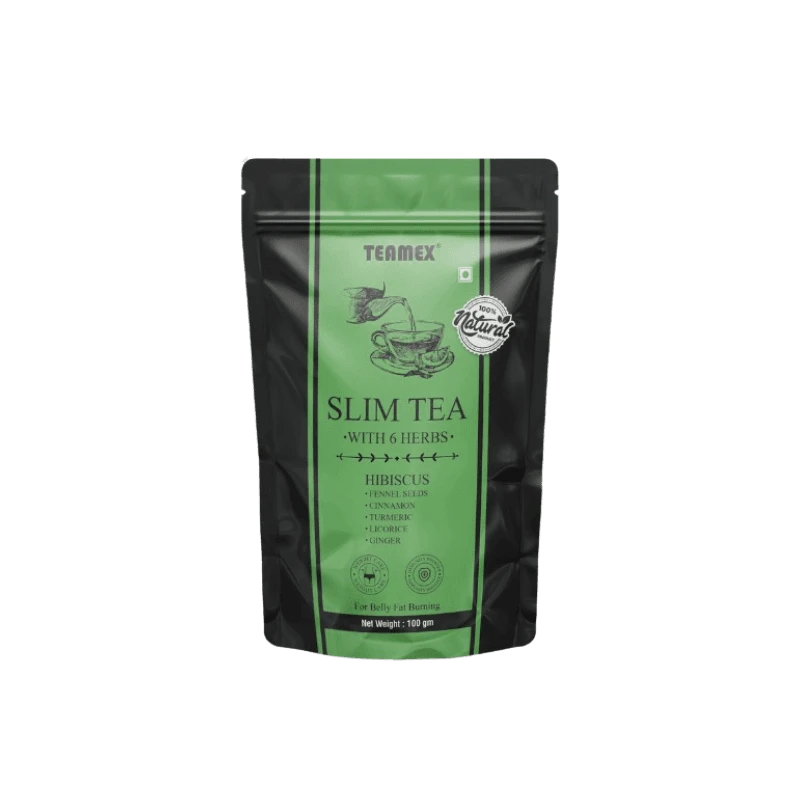 What is Metabolic Age: A Deep Dive into Your Body’s Inner Clock