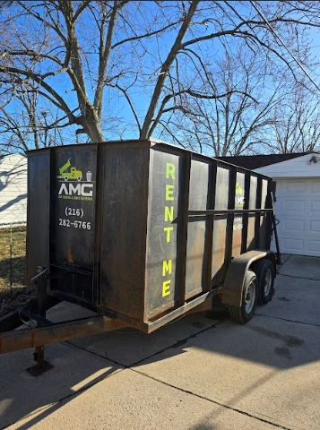 Commercial Properties Need Cleanouts Too—Here’s How Cleveland Businesses Stay Tidy