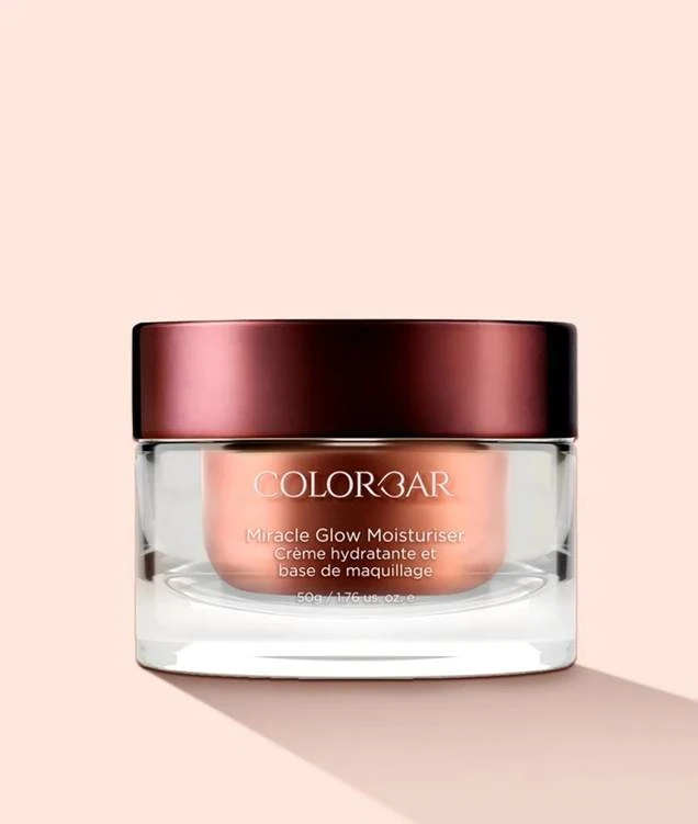 Foundation Makeup Hacks Every Woman Should Know Before a Wedding or Festive Season