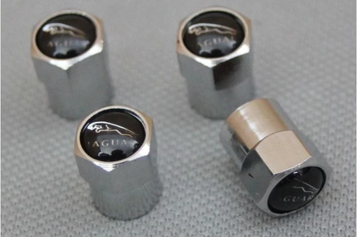 How to Identify Genuine Jaguar Car Spares: A Visual Guide