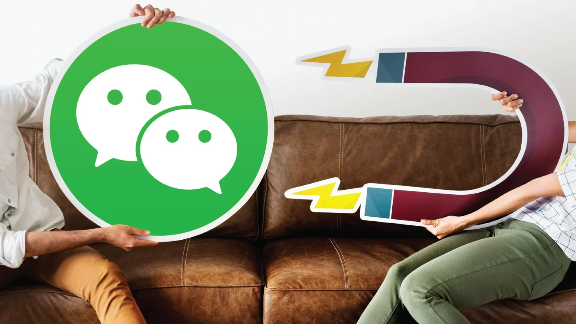 Building Smarter Workflows with Semantic and Goal-Oriented Communications