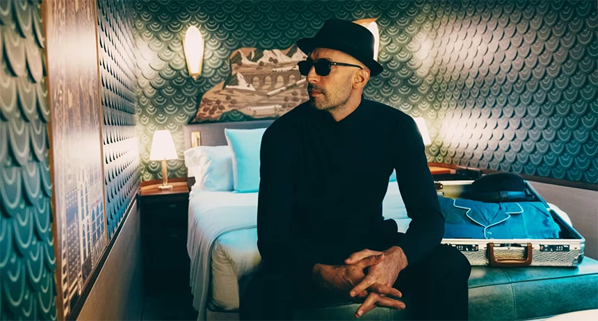 Beyond First Class: How Luxury Trains Are Transforming Travel