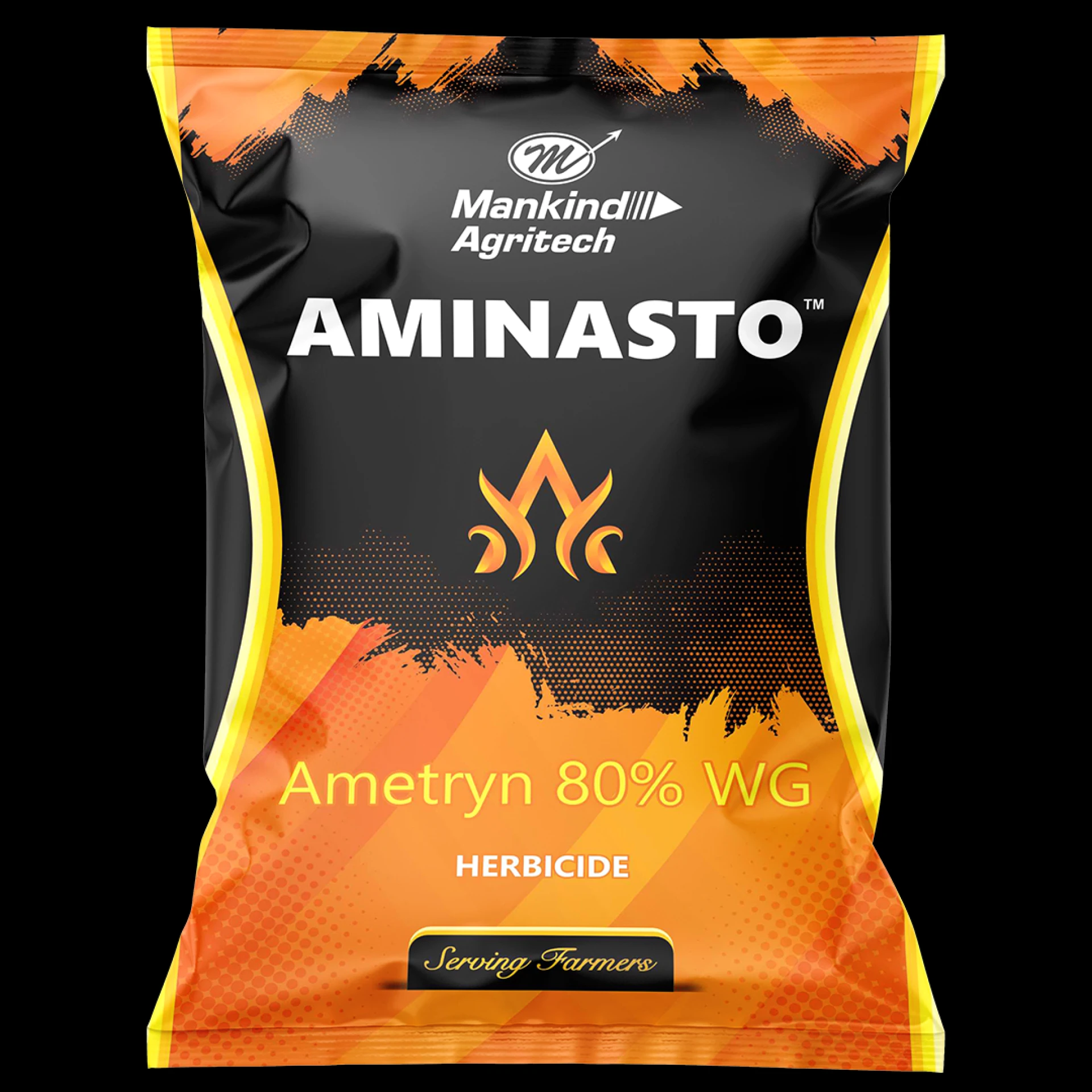 Best Practices for Using Maize Herbicide to Maximize Yield 