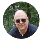 Amazon vs. TimeClockExperts.com: Real‑World Timekeeping Lessons from Major Wage Lawsuits