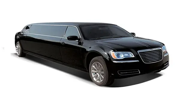 Stress-Free Airport Transfers: Why It Pays to Upgrade Your Ride