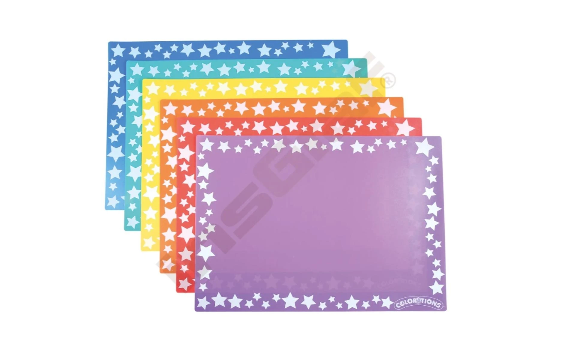 Kreatives Basteln mit Kindern: Tipps und Ideen