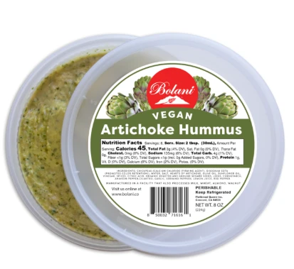 How to Host a Crowd-Pleasing Vegan Dinner (Even If You’re Not Vegan)