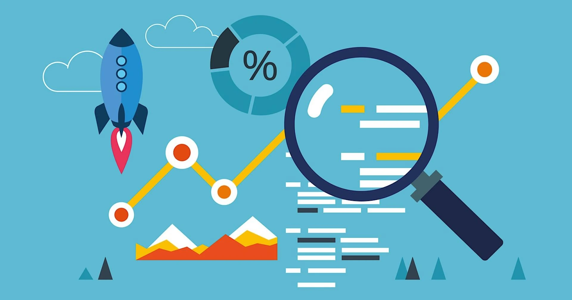 How Long Does SEO Take to Show Results for Businesses in New Zealand?