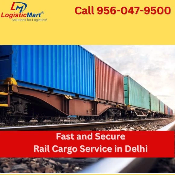 Find Affordable Packers and Movers in Delhi Easily