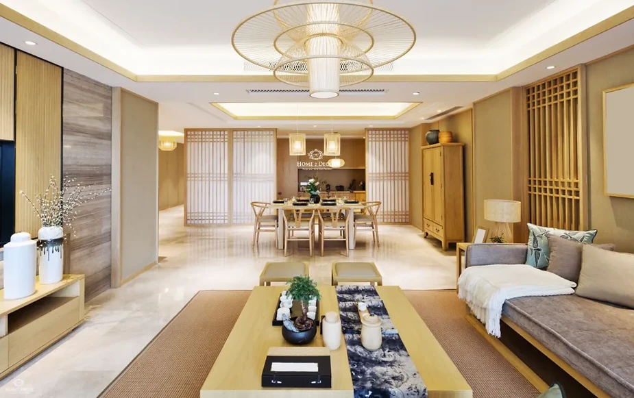 21 Popular Living Room Paint Color Ideas: Transform Your Space with the Perfect Colors