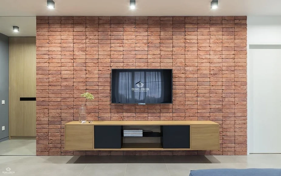 21 Popular Living Room Paint Color Ideas: Transform Your Space with the Perfect Colors