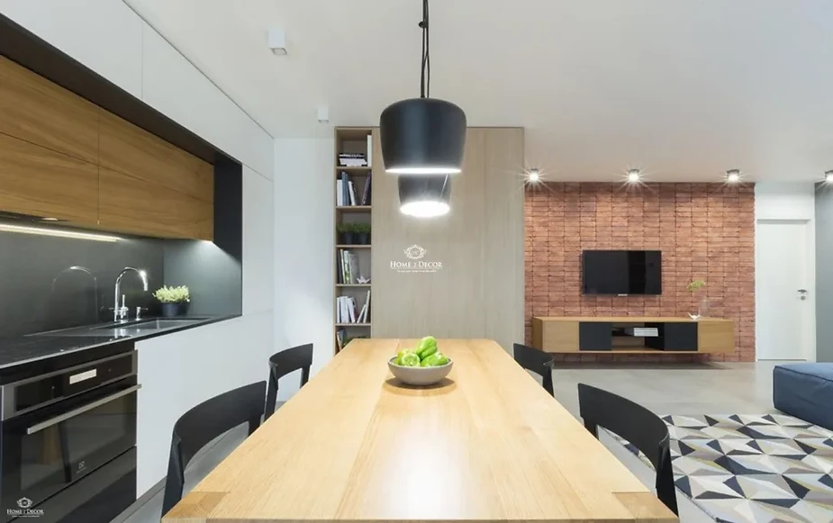 21 Popular Living Room Paint Color Ideas: Transform Your Space with the Perfect Colors