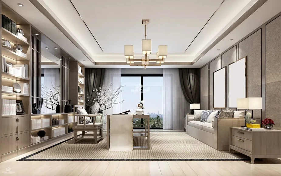 21 Popular Living Room Paint Color Ideas: Transform Your Space with the Perfect Colors