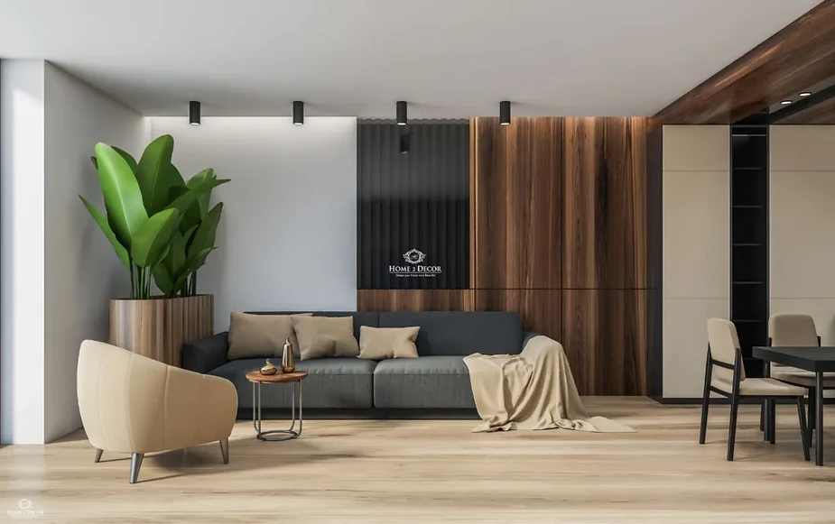 21 Popular Living Room Paint Color Ideas: Transform Your Space with the Perfect Colors