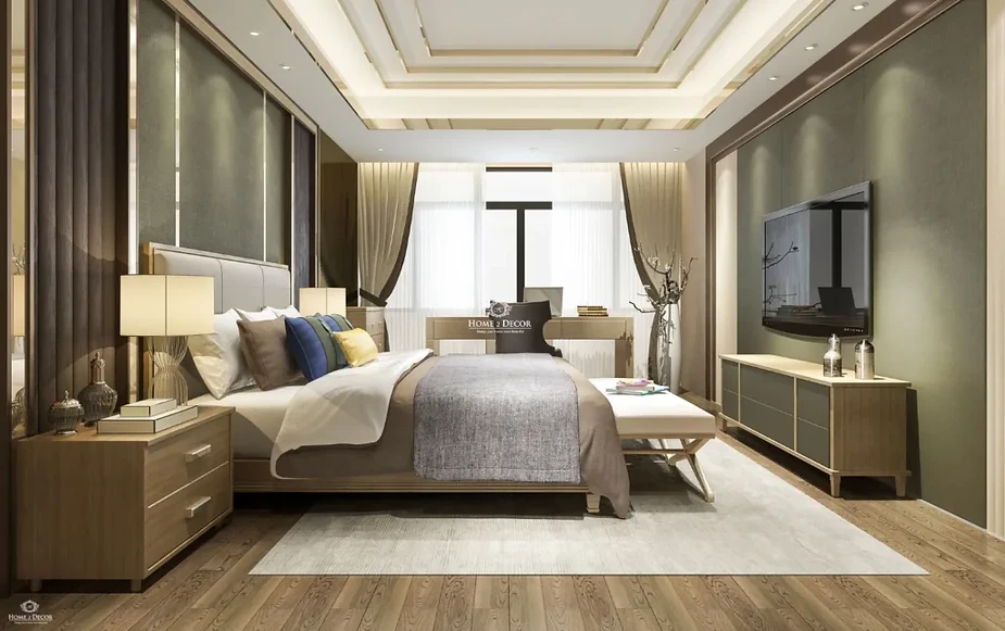 21 Popular Living Room Paint Color Ideas: Transform Your Space with the Perfect Colors