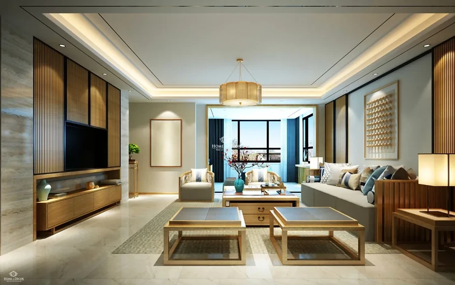 21 Popular Living Room Paint Color Ideas: Transform Your Space with the Perfect Colors