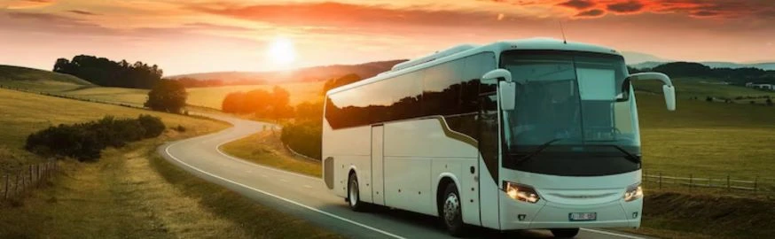 Wedding Shuttles in Kelowna - Keep Your Big Day on Track and Stress-Free