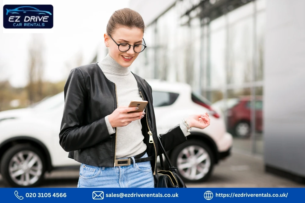 Cheap Car Rental in the UK: Top Tips, Locations & Price Breakdown for Best Deals