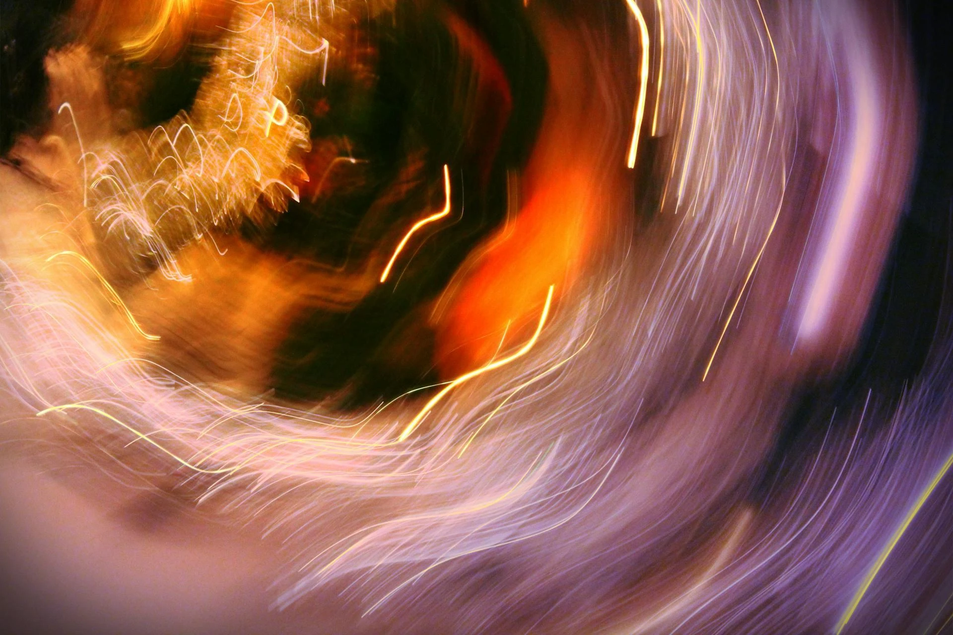 How To Become An Extrovert: 10 Easy Tips