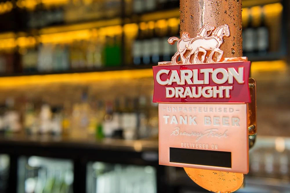 Diamond Creek Hotel – A Hidden Gem among Greensborough, Bundoora and Eltham