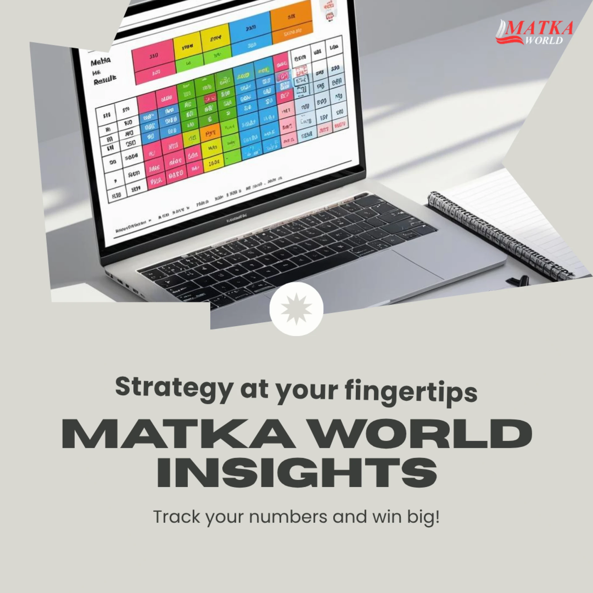 All Matka World: Your Trusted Source for Fast Matka Results